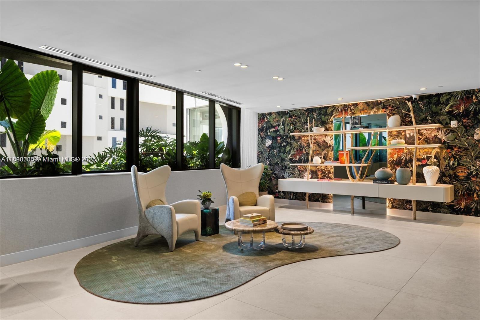 700 NE 24th St #5107 Miami, FL 33137