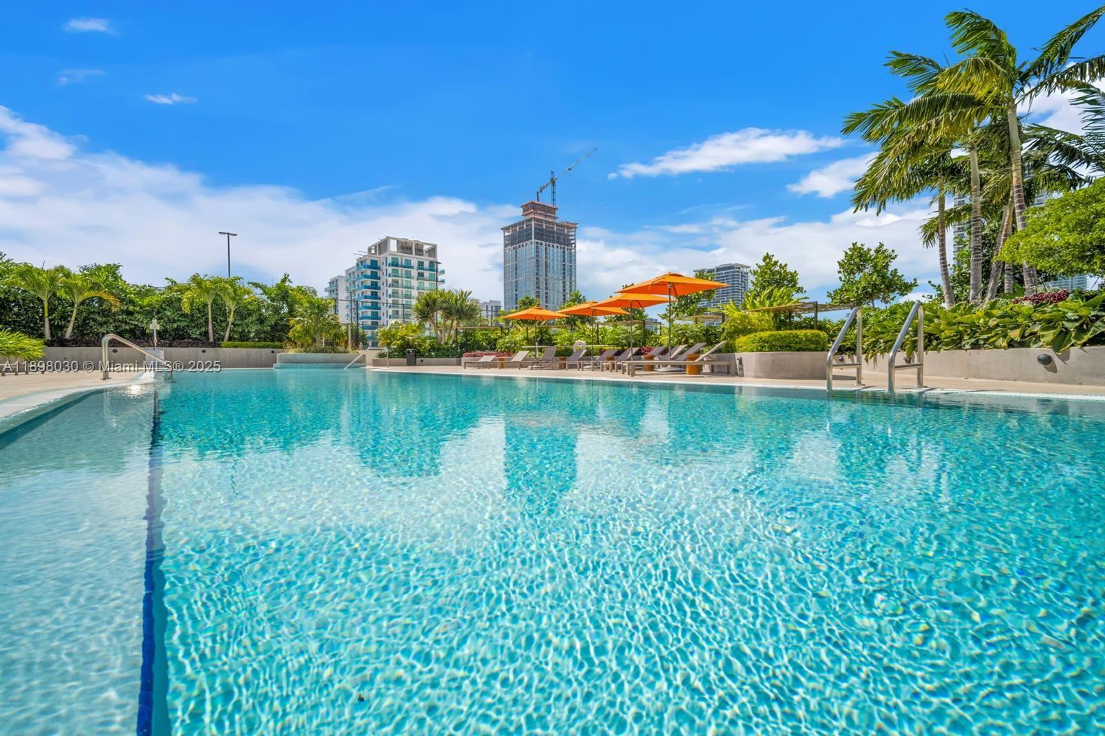 700 NE 24th St #5107 Miami, FL 33137