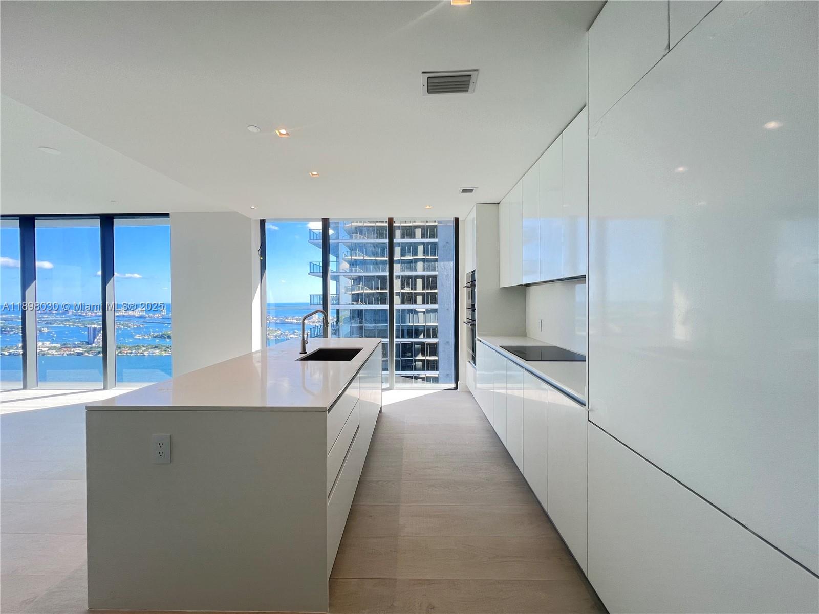 700 NE 24th St #5107 Miami, FL 33137