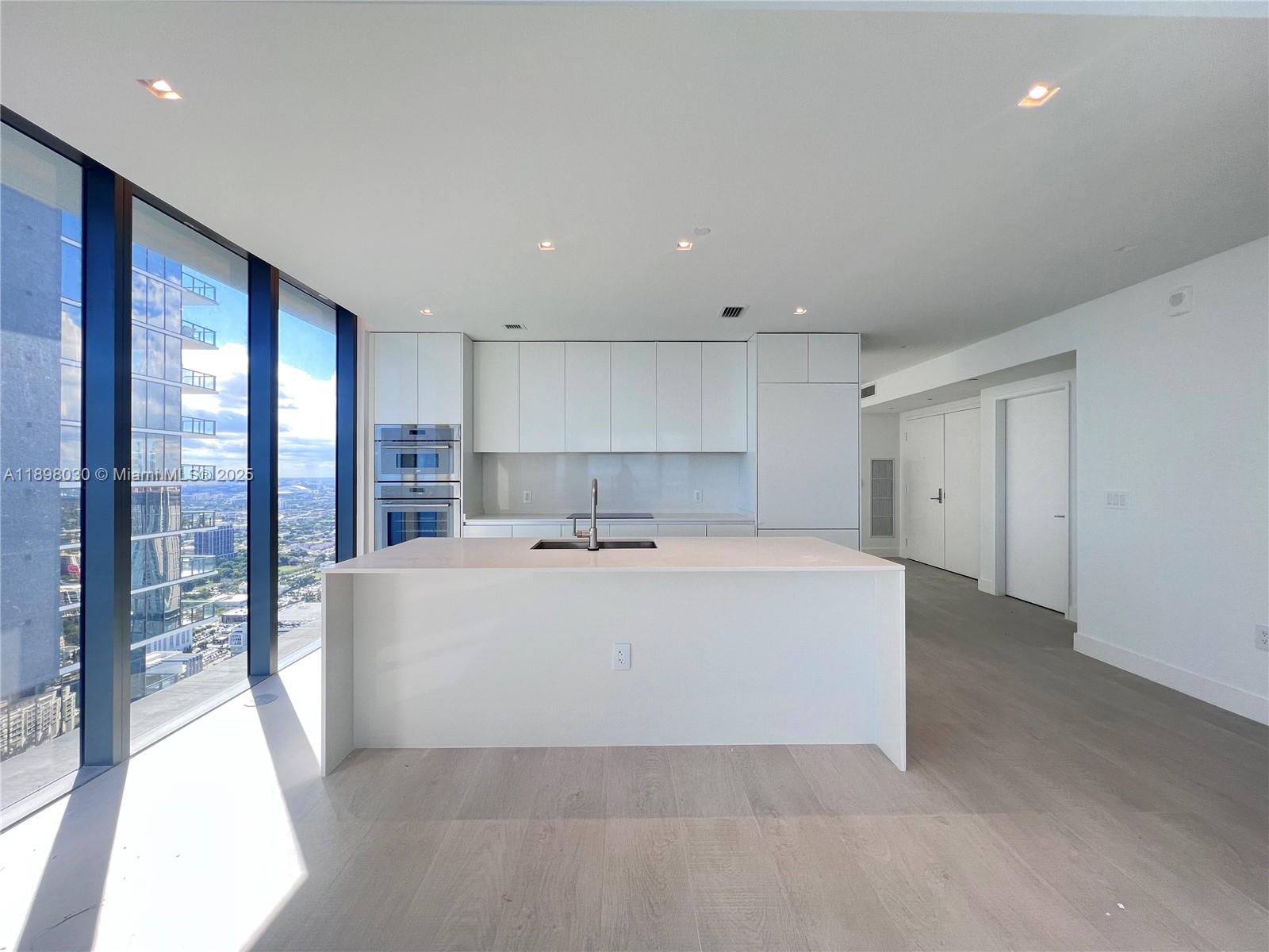 700 NE 24th St #5107 Miami, FL 33137