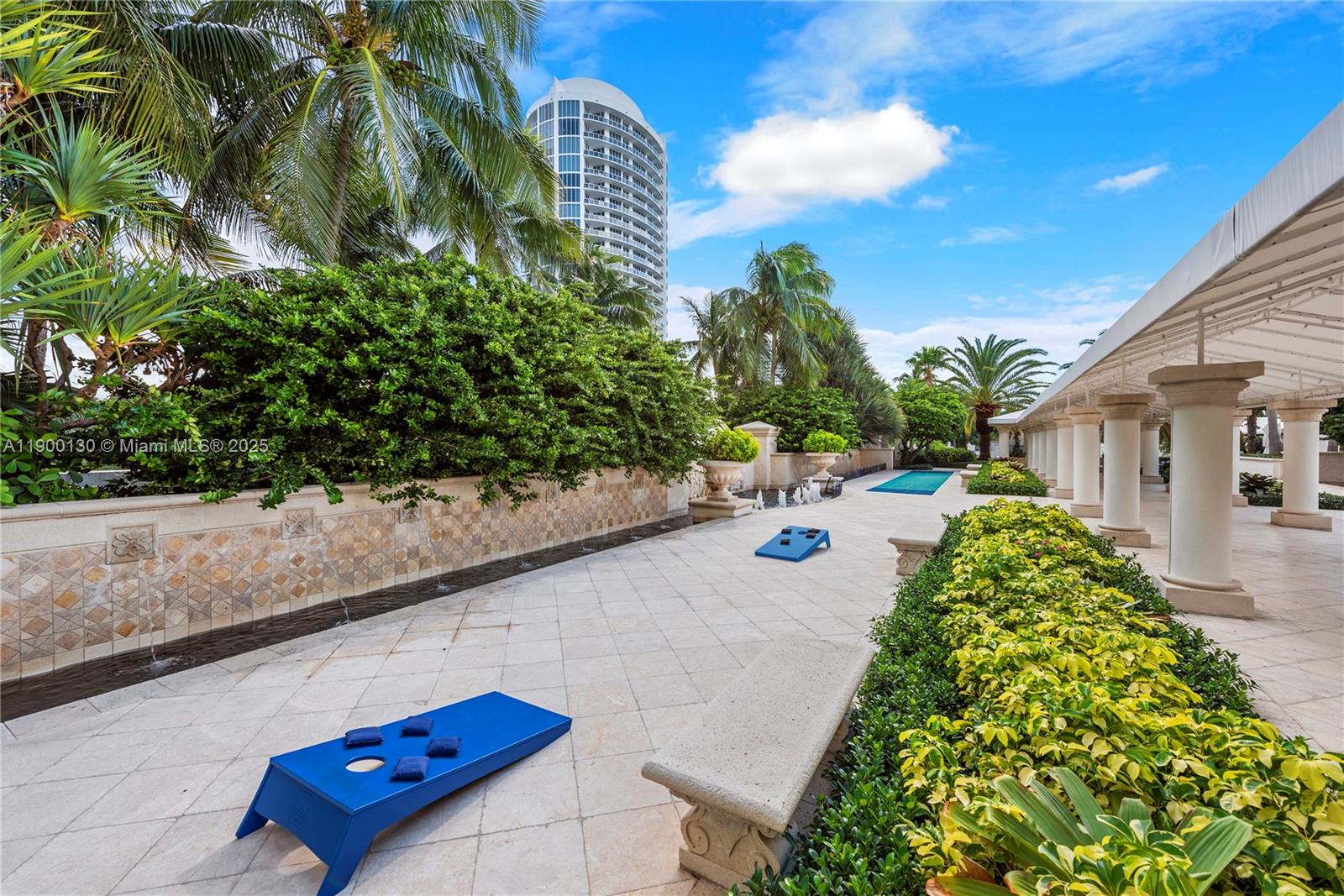 6000 Island Blvd #801 Aventura, FL 33160