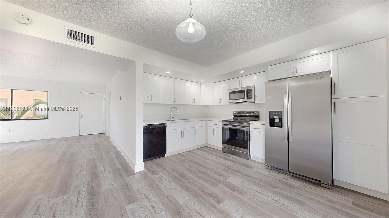 8420 SW 133rd Ave Rd #212