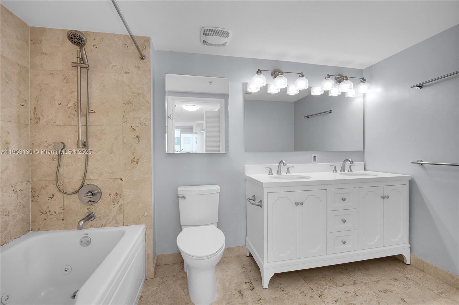 image Brickell On The River19