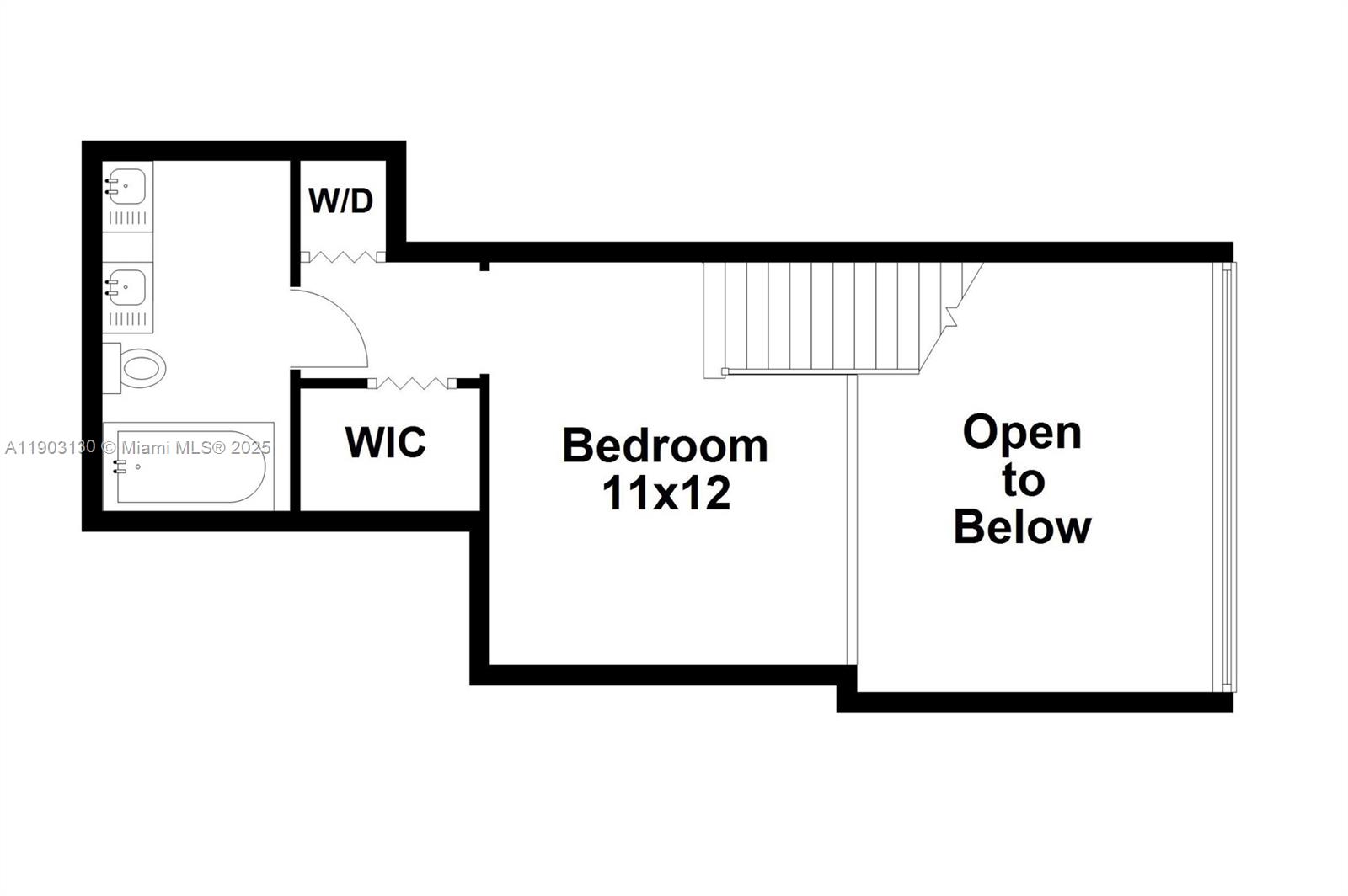 image Brickell On The River24