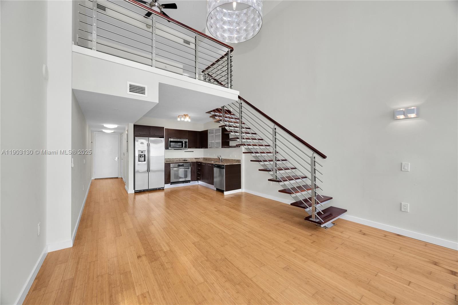 image Brickell On The River3