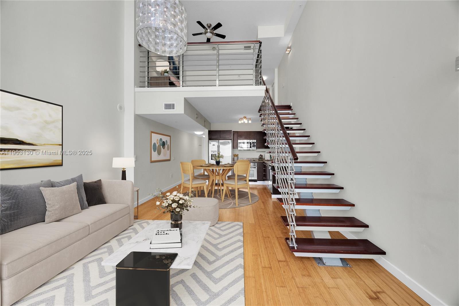 image Brickell On The River4