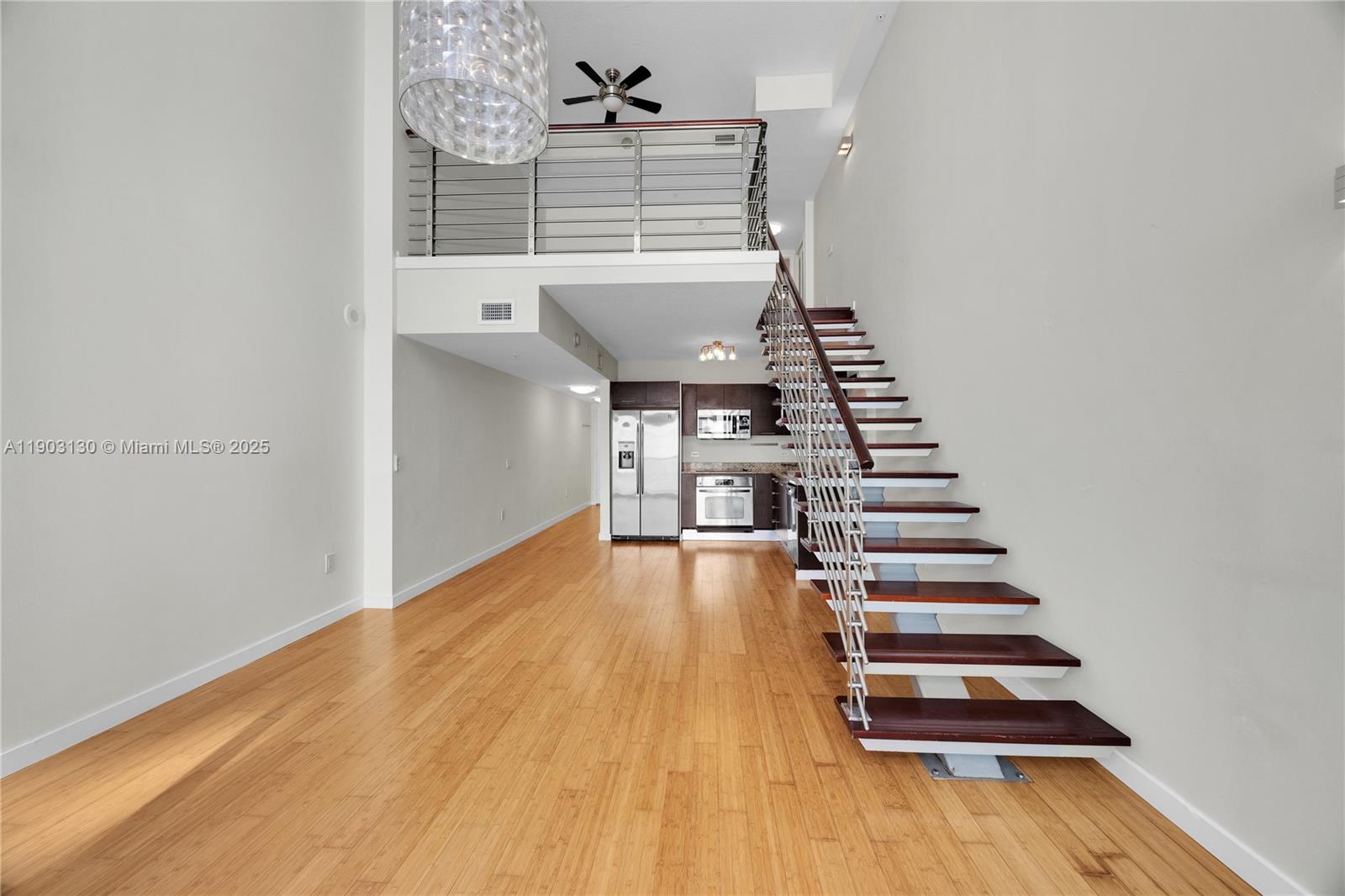 image Brickell On The River5