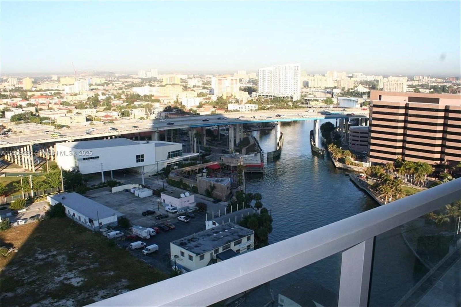 image Latitude On The River13