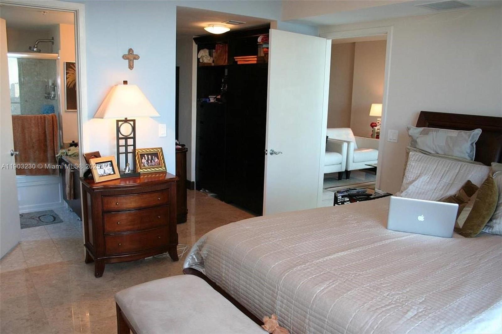 image Latitude On The River14