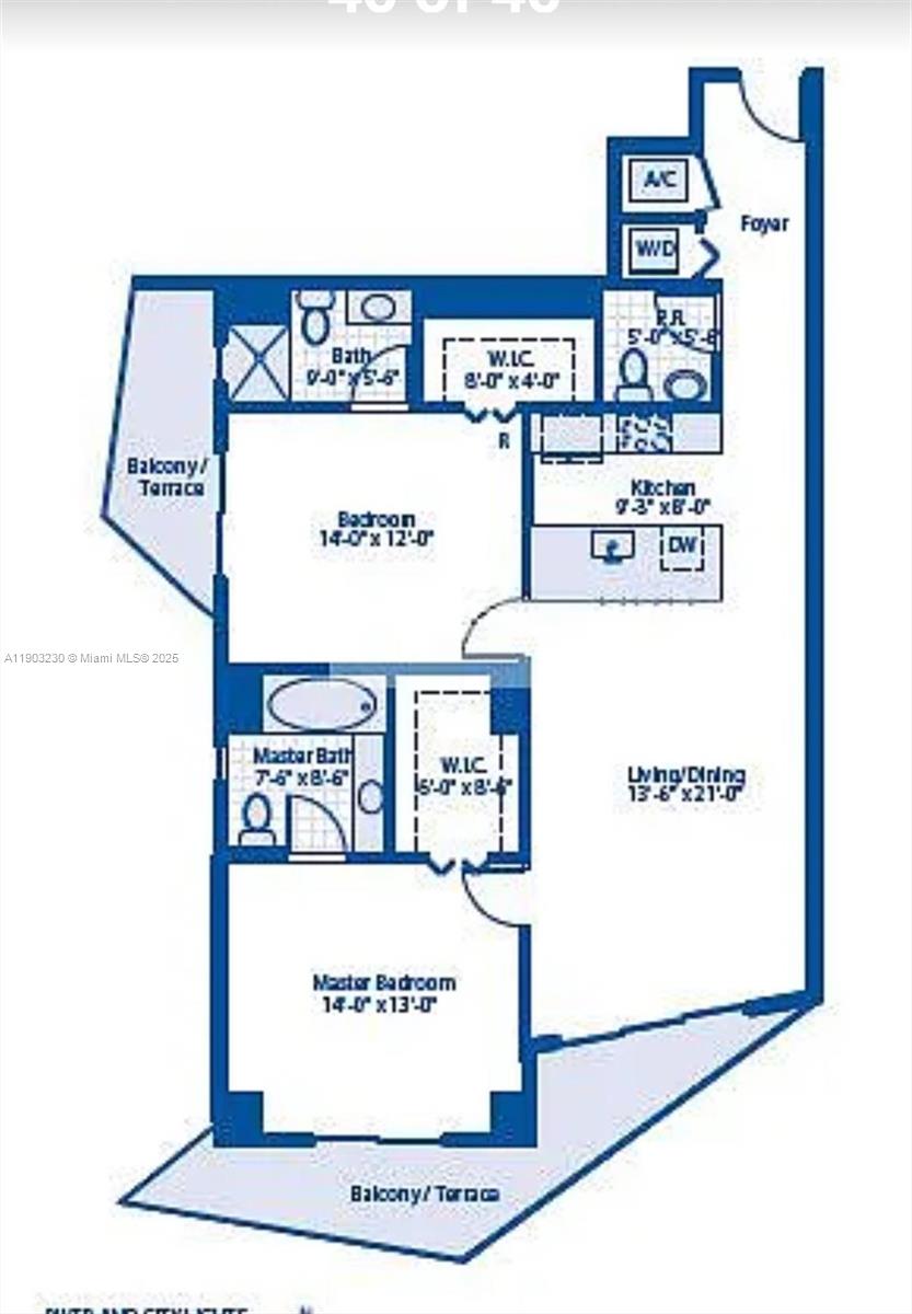 image Latitude On The River16