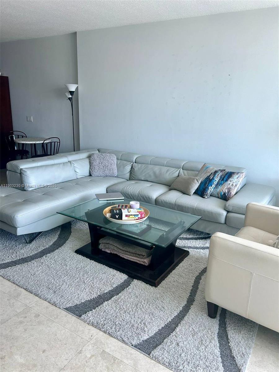 image Latitude On The River18