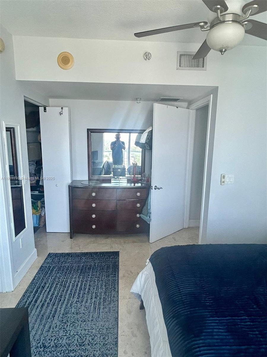 image Latitude On The River21