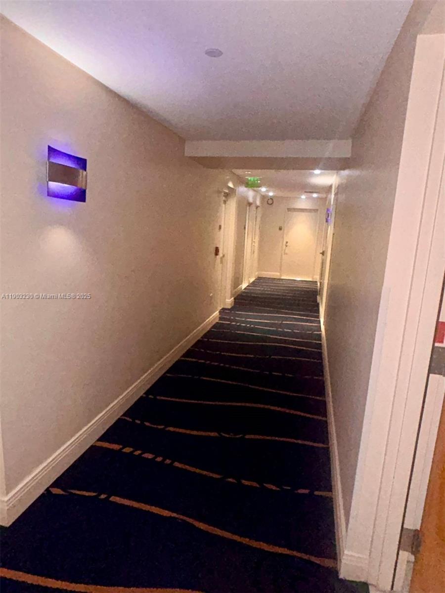 image Latitude On The River26