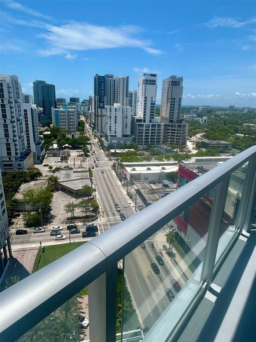 image Latitude On The River27