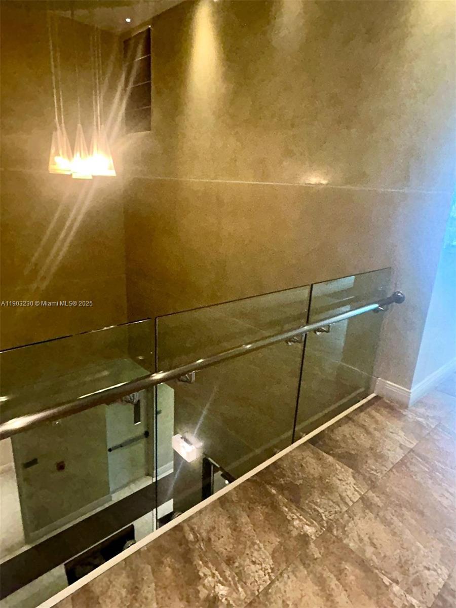 image Latitude On The River28