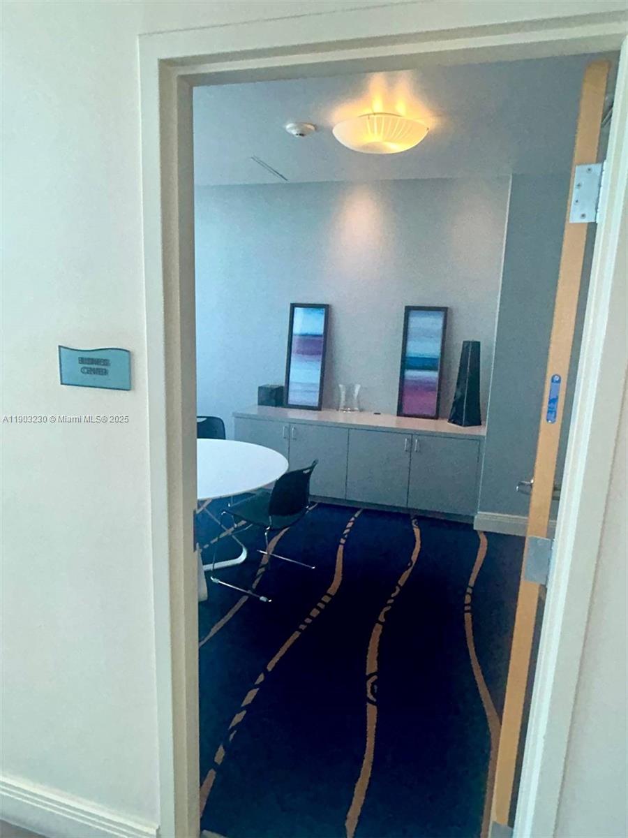 image Latitude On The River29