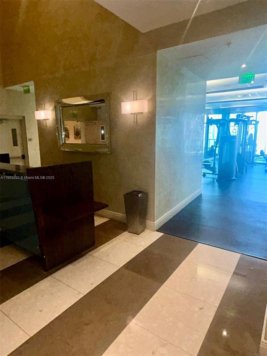 image Latitude On The River31