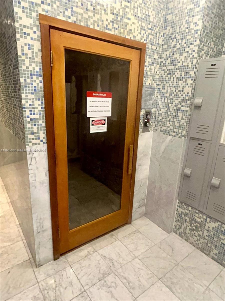 image Latitude On The River32