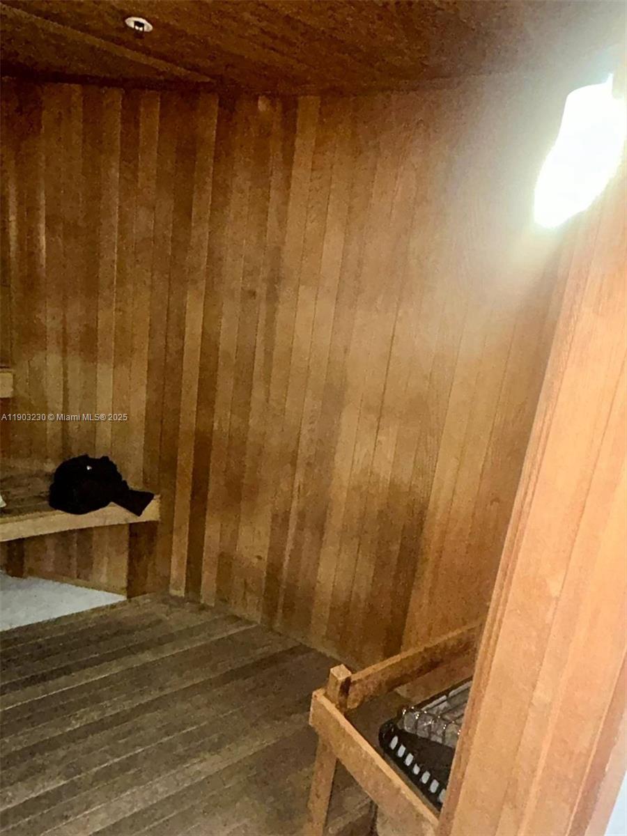 image Latitude On The River33