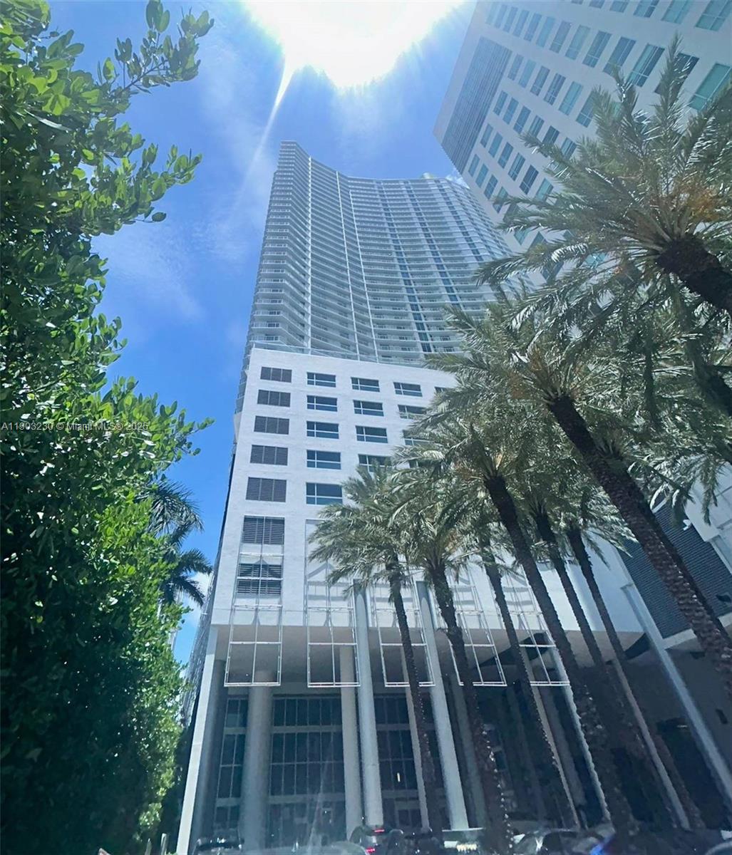 image Latitude On The River37