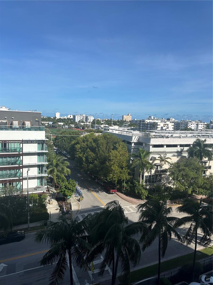 image Mirador 1200 North9