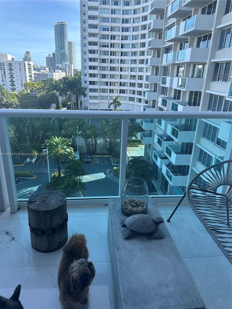 image Mirador 1200 North10