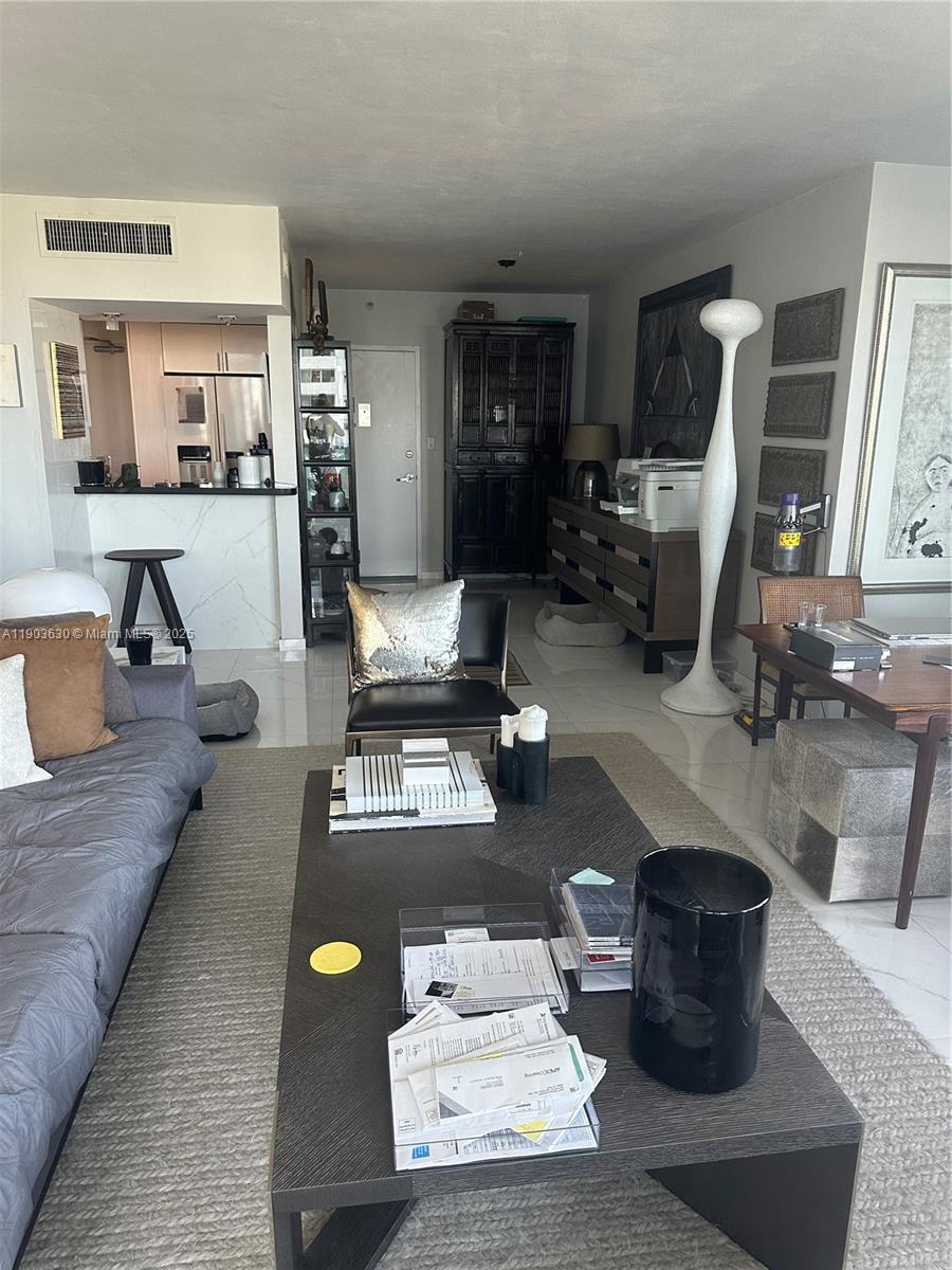 image Mirador 1200 North13