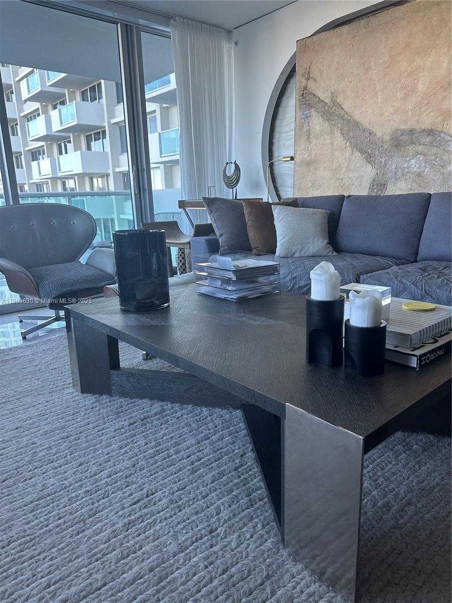 image Mirador 1200 North14