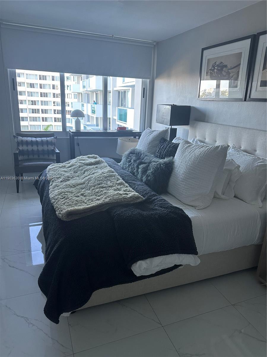 image Mirador 1200 North15