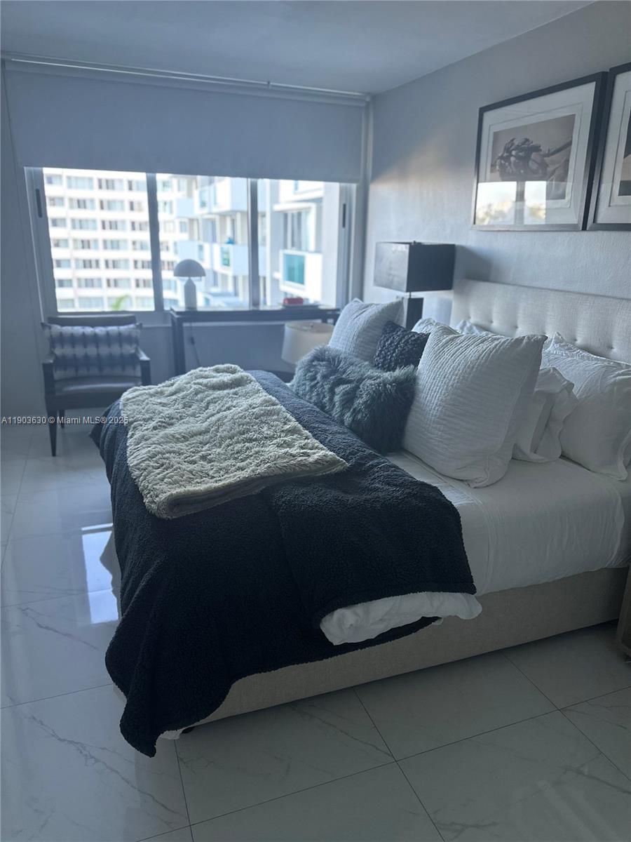 image Mirador 1200 North16