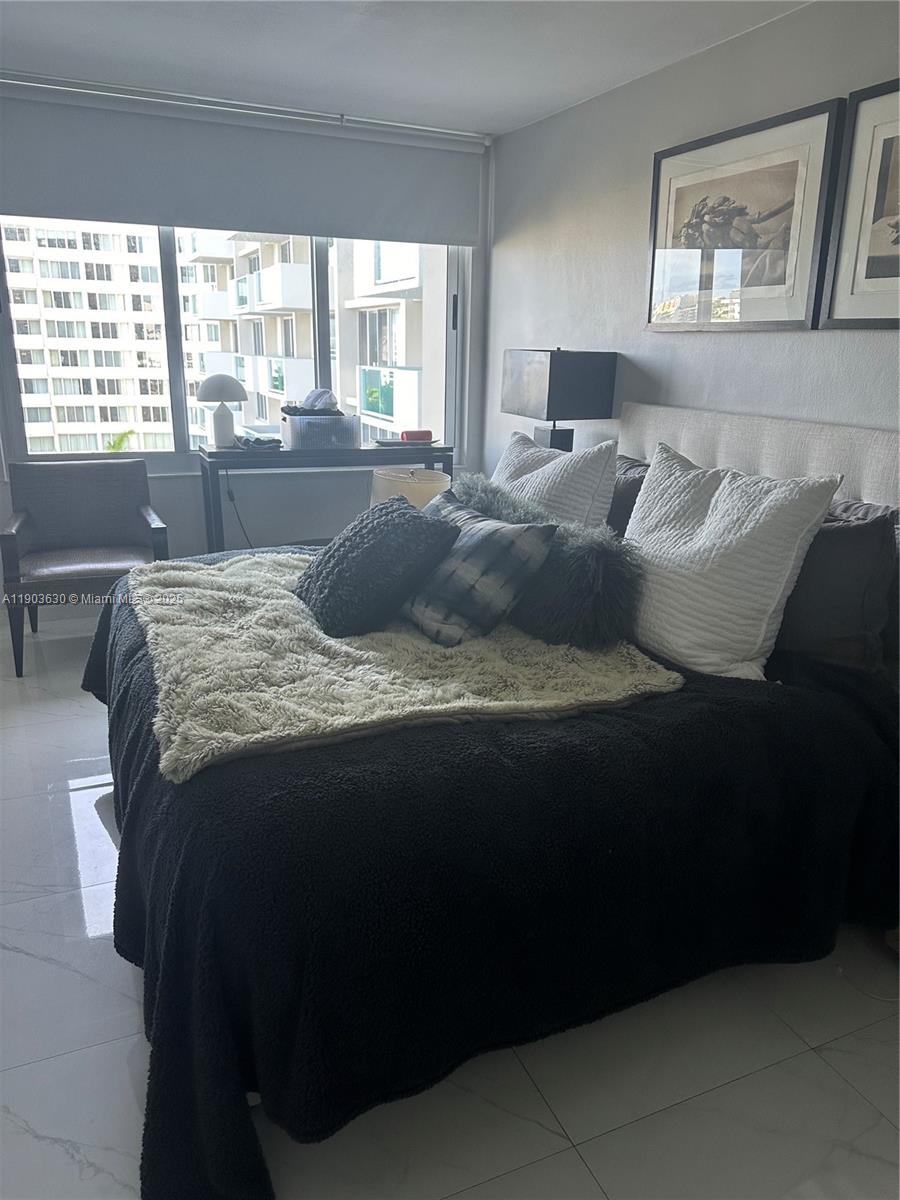 image Mirador 1200 North1