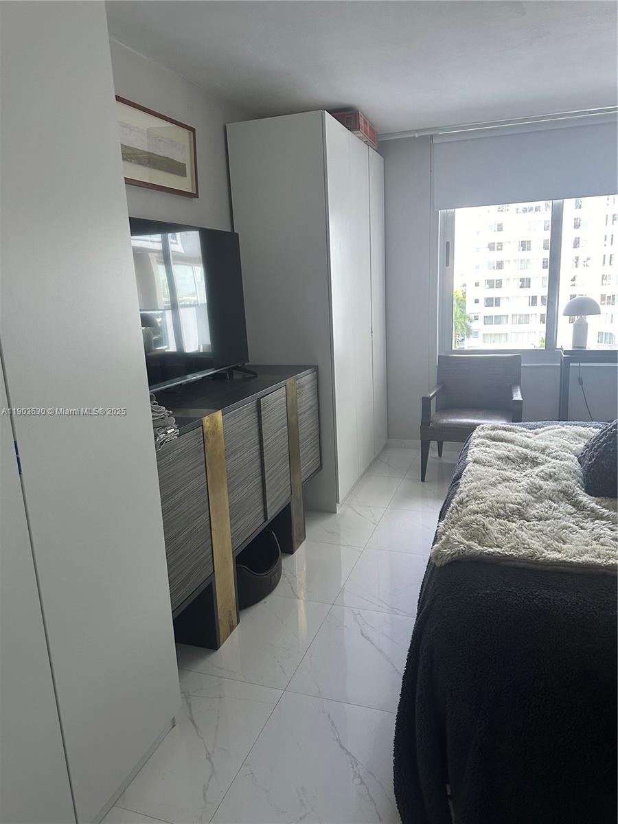 image Mirador 1200 North3