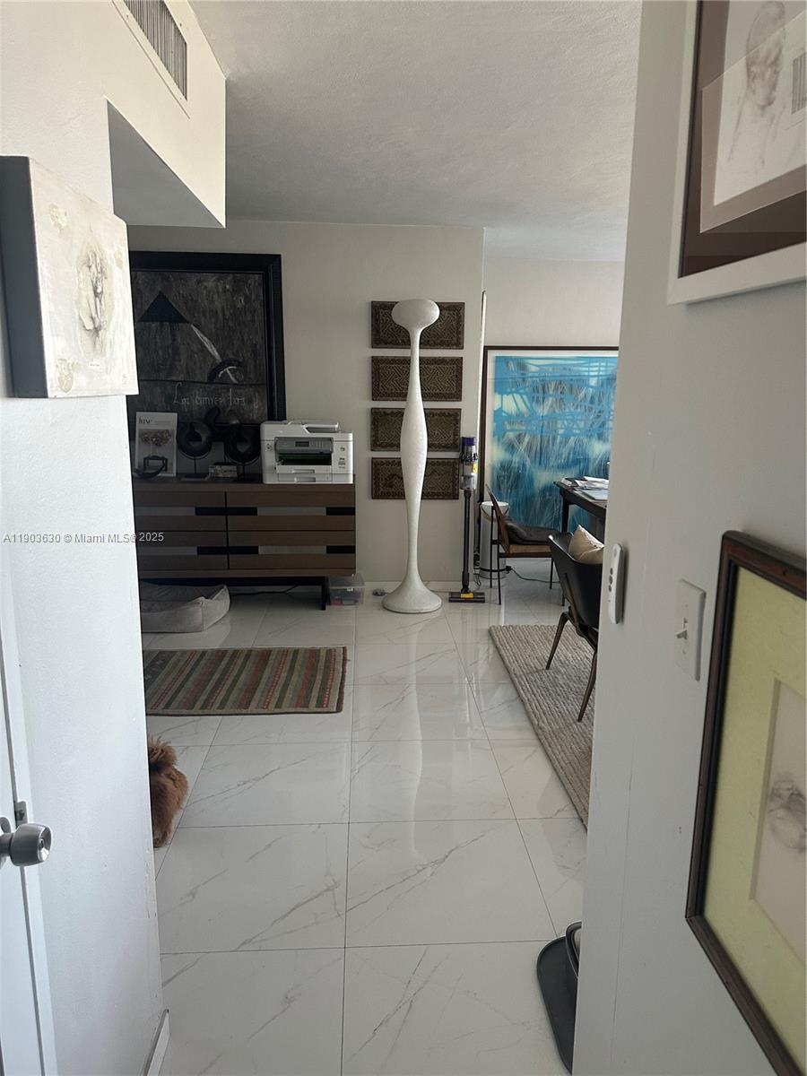 image Mirador 1200 North4