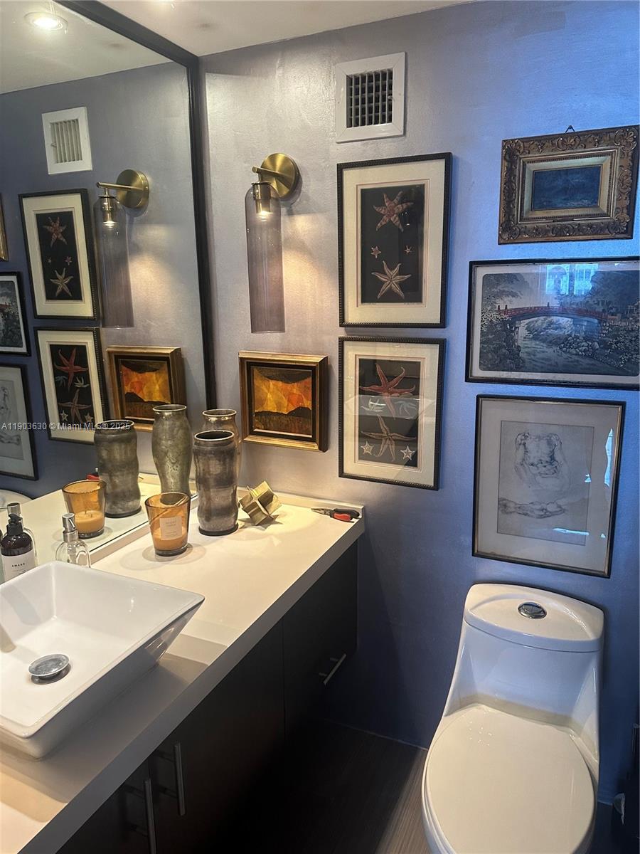 image Mirador 1200 North5