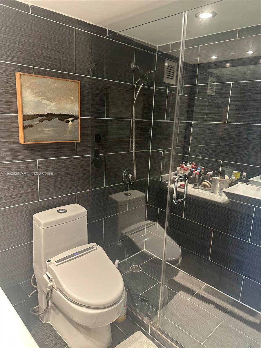 image Mirador 1200 North6