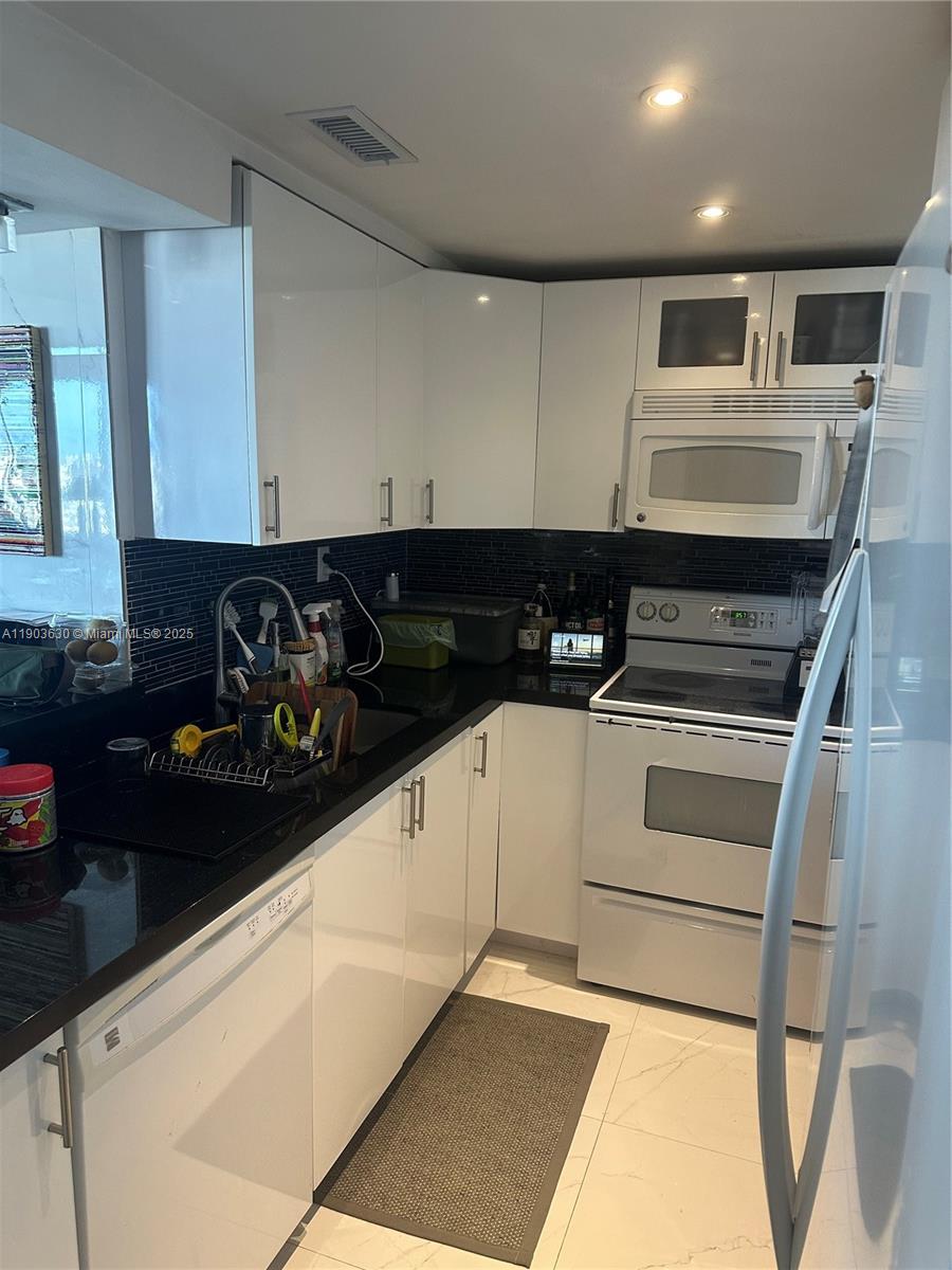 image Mirador 1200 North7