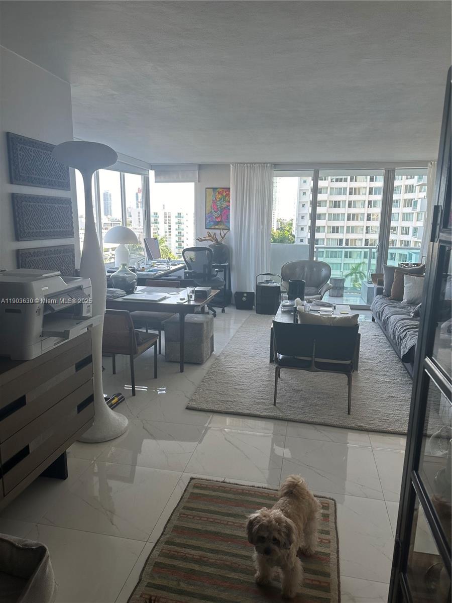 image Mirador 1200 North8