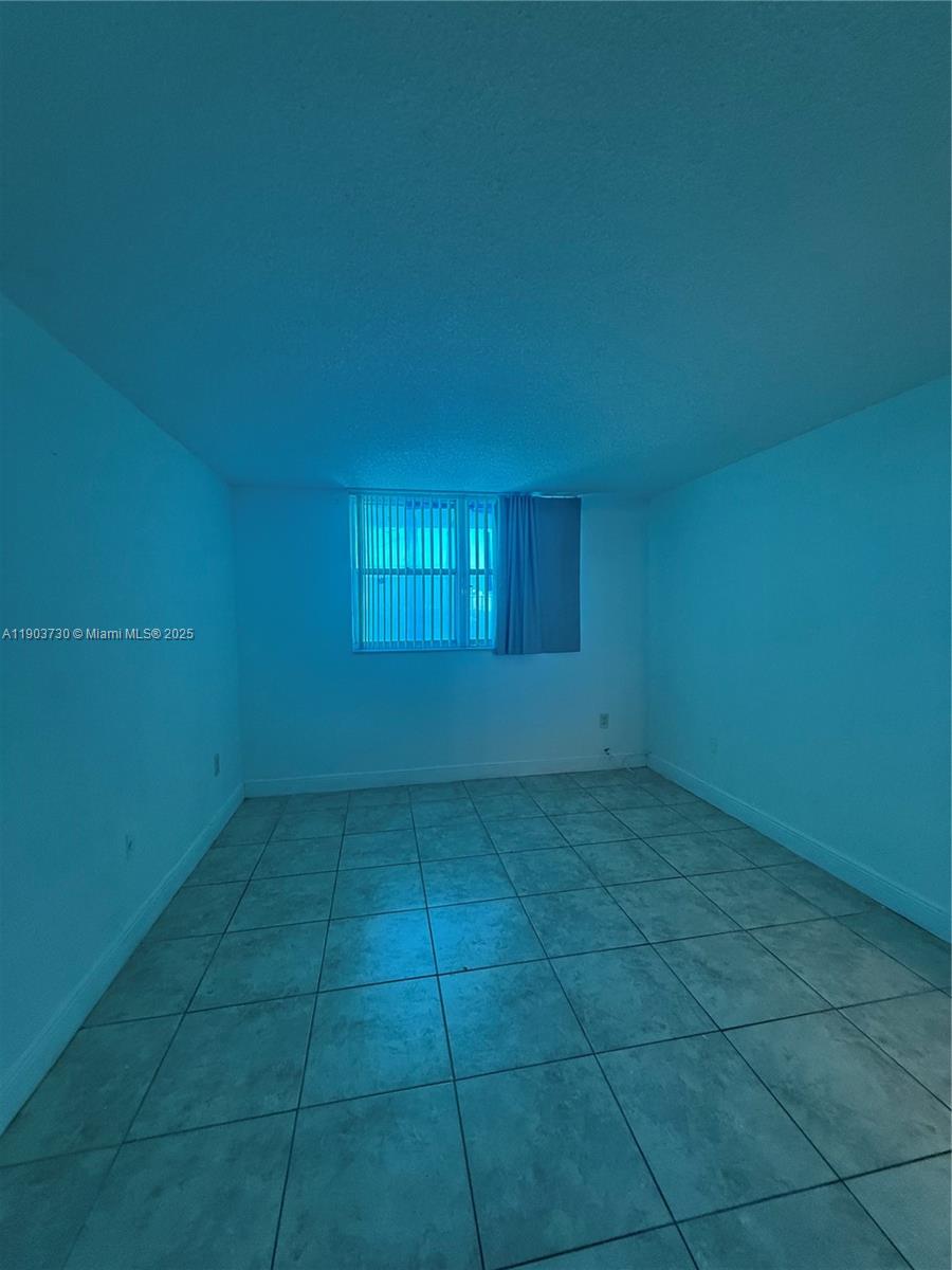 1805 Sans Souci Blvd #506 North Miami, FL 33181