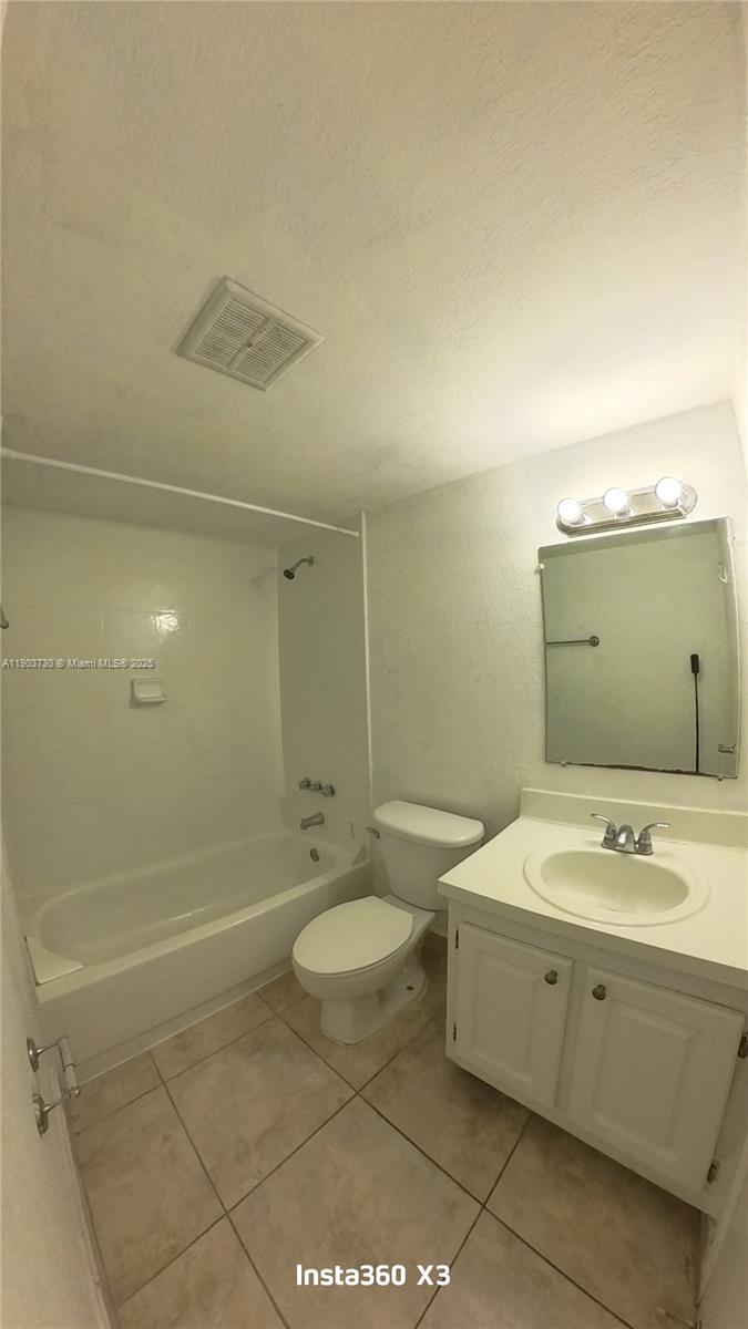 1805 Sans Souci Blvd #506 North Miami, FL 33181
