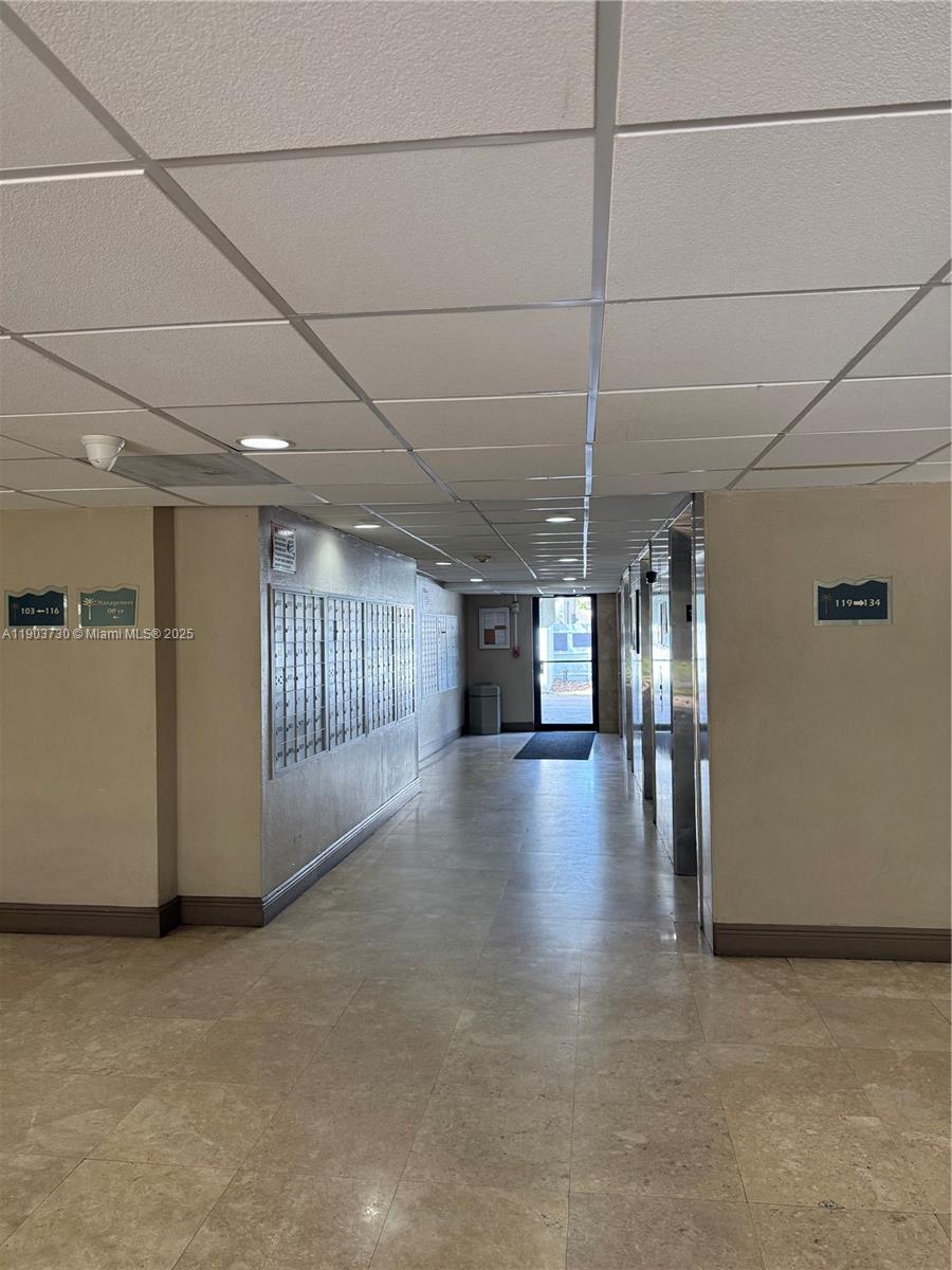 1805 Sans Souci Blvd #506 North Miami, FL 33181