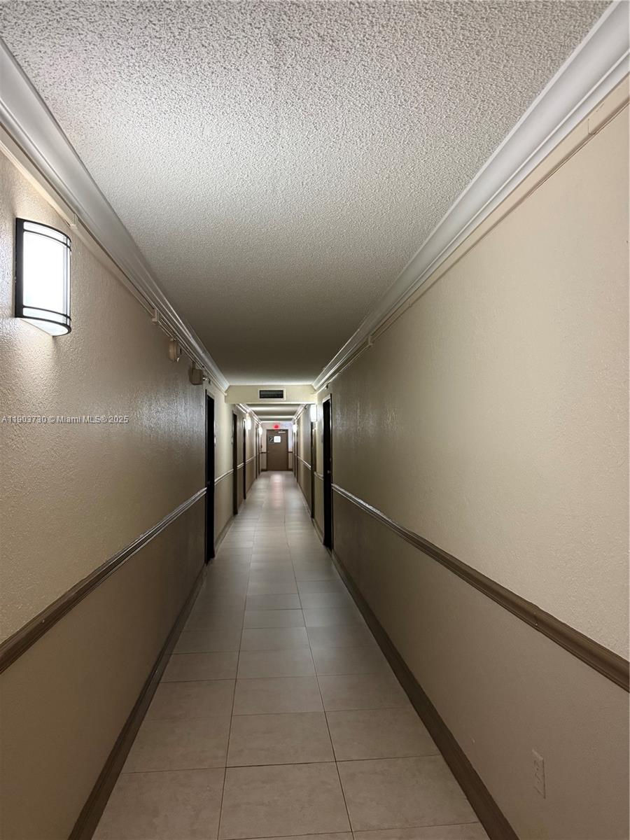 1805 Sans Souci Blvd #506 North Miami, FL 33181