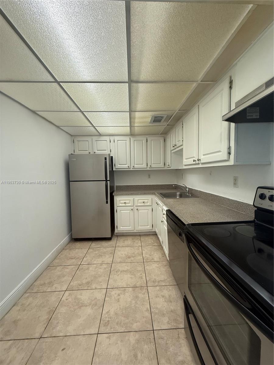 1805 Sans Souci Blvd #506 North Miami, FL 33181