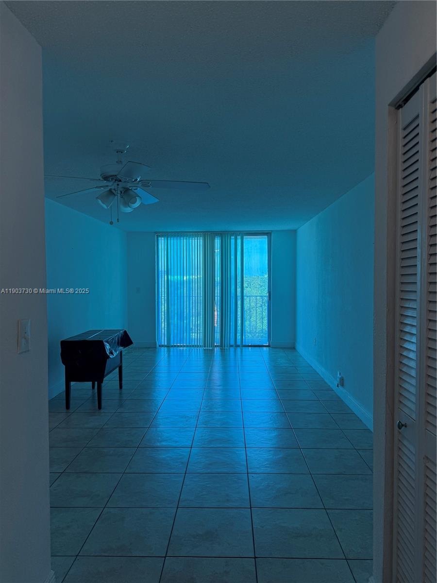 1805 Sans Souci Blvd #506 North Miami, FL 33181