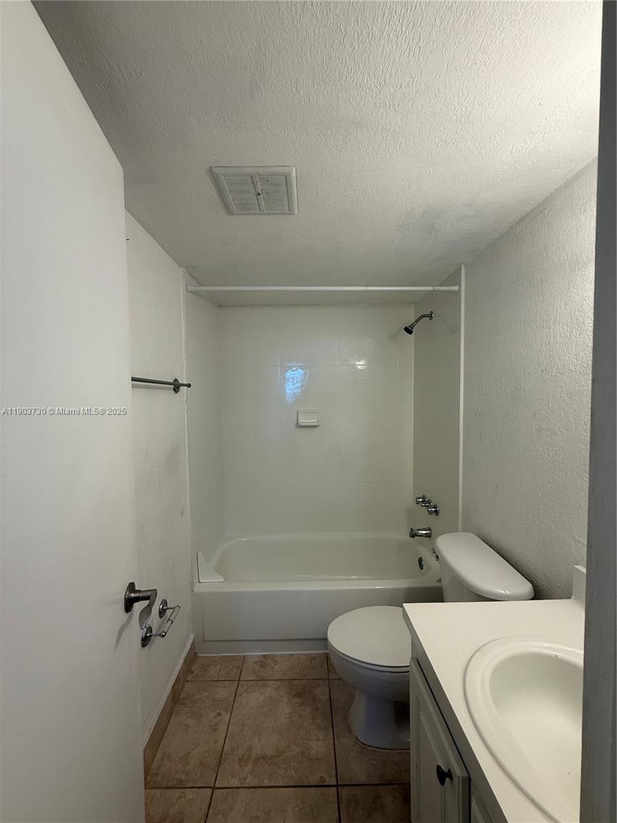 1805 Sans Souci Blvd #506 North Miami, FL 33181