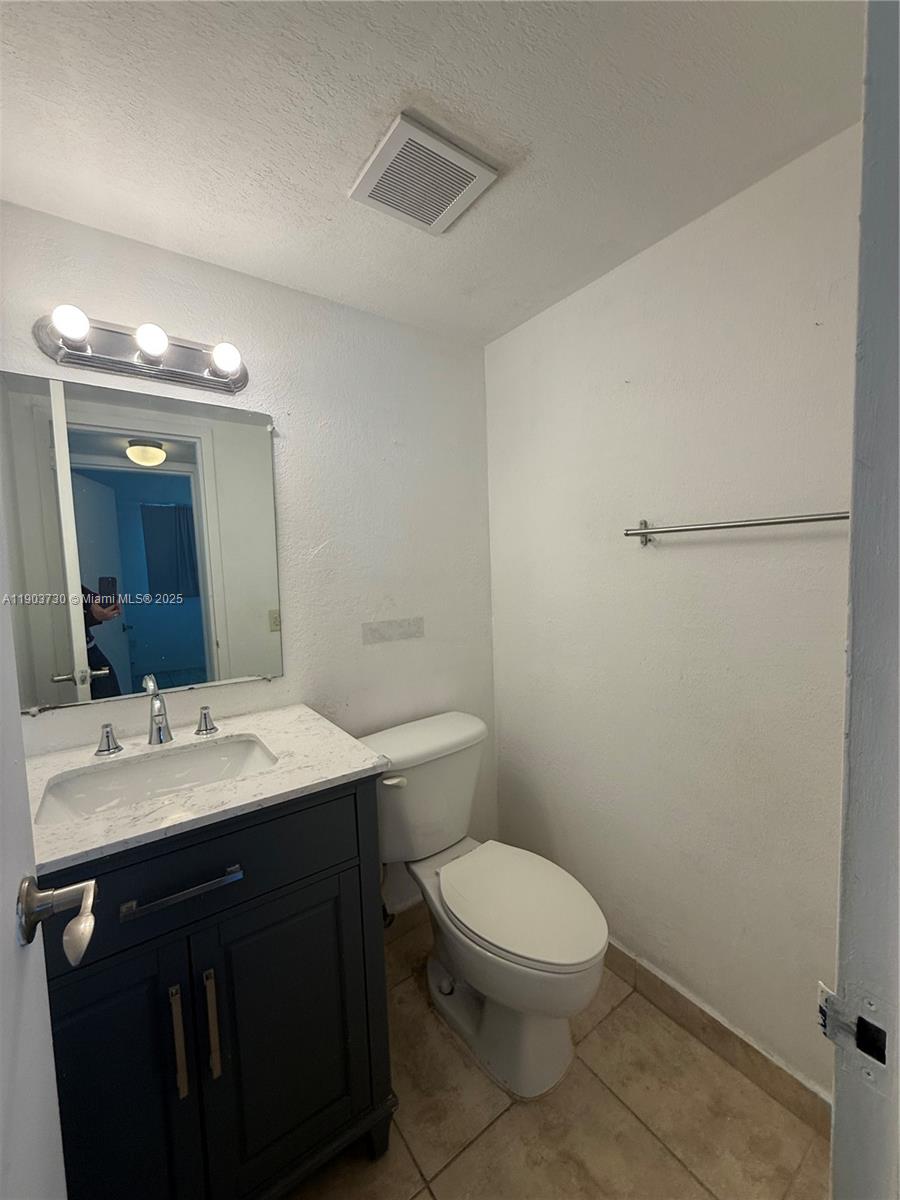 1805 Sans Souci Blvd #506 North Miami, FL 33181