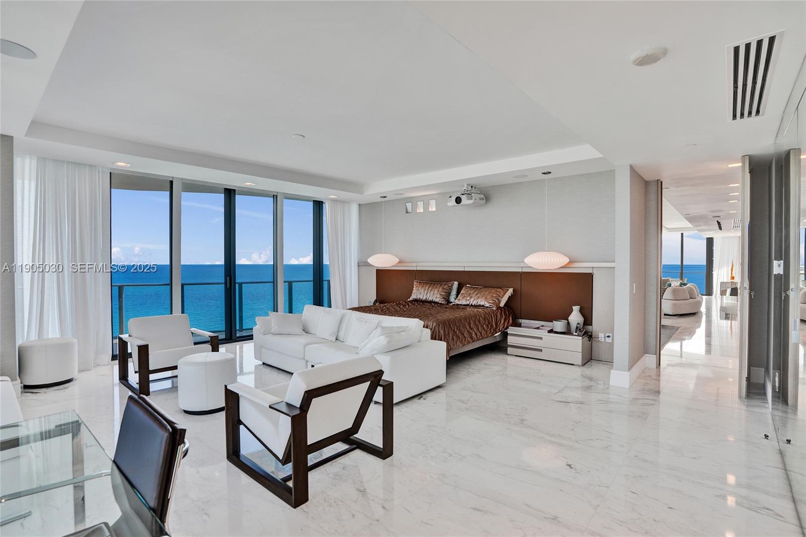 19575 Collins Ave #16 Sunny Isles Beach, FL 33160