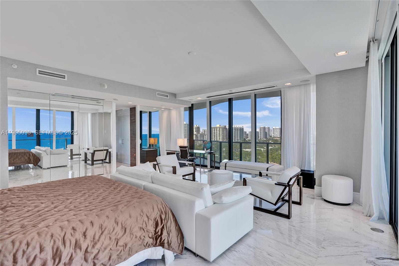 19575 Collins Ave #16 Sunny Isles Beach, FL 33160