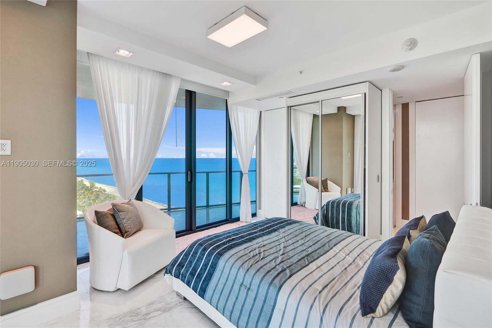 19575 Collins Ave #16 Sunny Isles Beach, FL 33160