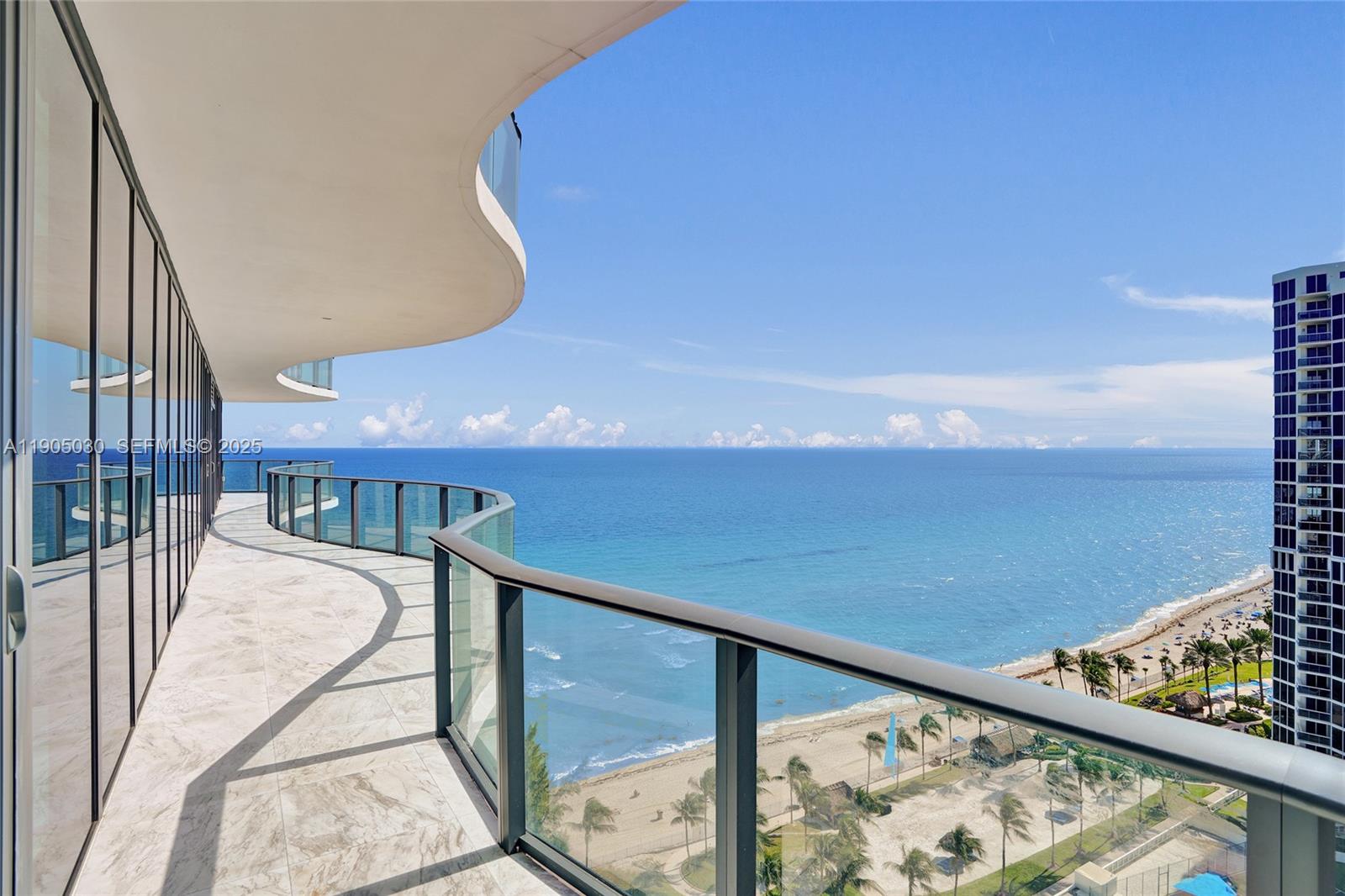 19575 Collins Ave #16 Sunny Isles Beach, FL 33160