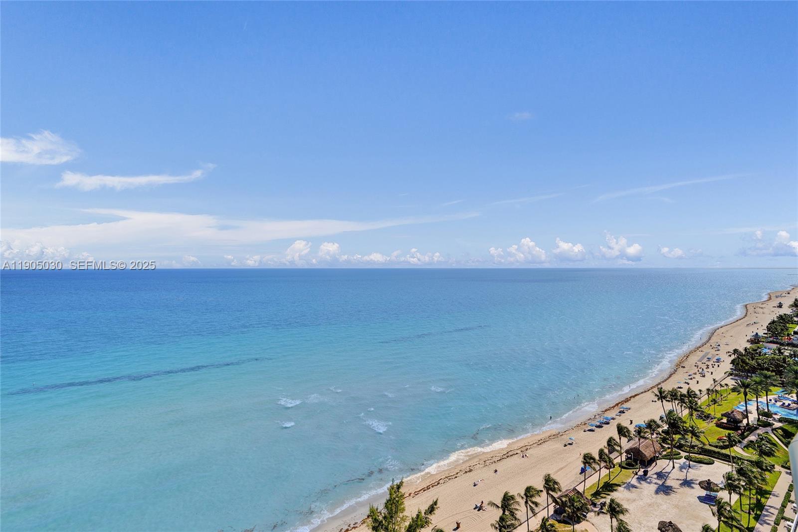 19575 Collins Ave #16 Sunny Isles Beach, FL 33160